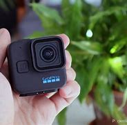 Image result for GoPro Player