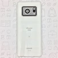 Image result for AQUOS R8s