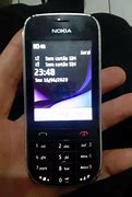 Image result for Nokia 117