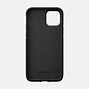 Image result for iPhone Eleven Black ClearCase