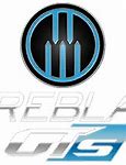 Image result for Rebla GTS GTA 5