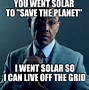 Image result for Memes Ursa Major Solar