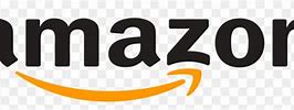 Image result for Amazon Clip Art