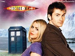 Image result for Doctor Who 2