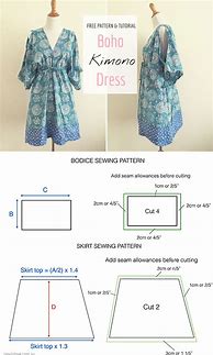 Image result for sew pattern