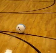 Image result for Remote Control Ball