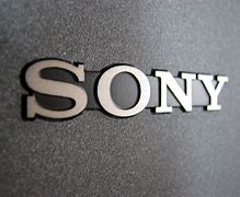 Image result for Sony OLED Smart TV
