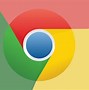 Image result for Chrome Скачать