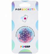 Image result for Nirvanna Pop Socket Stickers