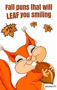 Image result for First Day of Fall Jokes