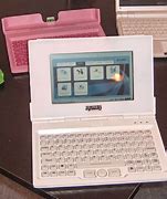 Image result for Pink Keyboard Cover Laptop