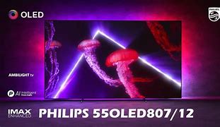 Image result for New Philips Phone