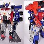 Image result for Happy Meal Transformers