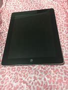 Image result for Model MD510LL a iPad