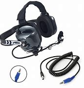 Image result for Wireless Radio Headsets