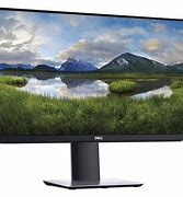 Image result for 1200 X 800 Dell Monitor
