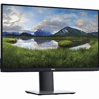Image result for 23In Monitor