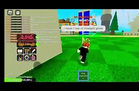 Image result for Roblox Galaxy Stormbringer