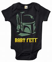 Image result for Star Wars Baby Clothes