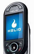 Image result for Helio Phone