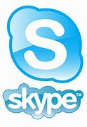 Image result for Microsoft Skype Download