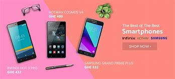 Image result for iPhone X Price in Ghana