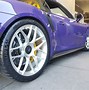 Image result for Porsche 911 GT3 RS Purple