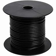 Image result for Spool of 14 Gauge Wire