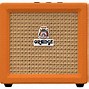 Image result for Best Small Guitar Amplifier