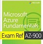 Image result for Microsoft Azure Certification AZ 900