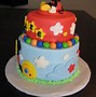 Image result for Mickey Mouse Birthday Theme