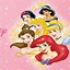 Image result for Disney Princess HD Background Funny