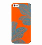 Image result for iPhone 5 SE Case Seidio