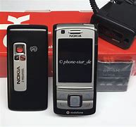 Image result for Nokia 6280