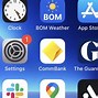Image result for iPhone Silent Mode Icon