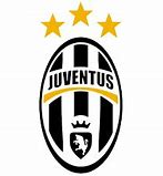 Image result for Juventus Logo High Resolution