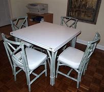 Image result for Table Floor Plan