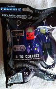 Image result for Nintendo Classic Console Backpack Buddies