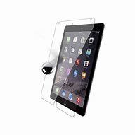 Image result for iPad Air 2 OtterBox