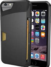 Image result for iPhone 6 Phone Cases Black