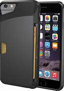 Image result for iPhone 6 Amazon Packing