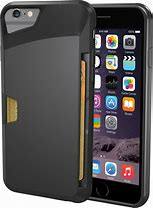 Image result for Amazon Phone Wallet Cases iPhone 6