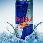 Image result for Red Bull Prom Poster