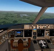 Image result for PC Airplane Simulator