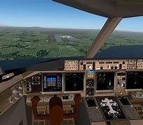 Image result for Pilot Flight Simulator Game