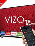 Image result for Vizio TV RemoteApp