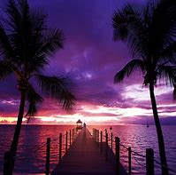 Image result for Sunset Wallpaper iPad