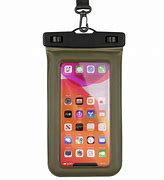Image result for Pelican Waterproof Phone Pouch