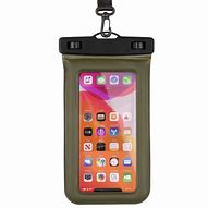 Image result for Pelican Phone Pouch