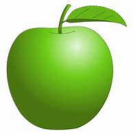 Image result for Candy Apple Clip Art Free